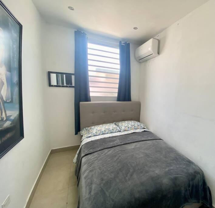 Spacius 4Br Home In Trendy Loiza St, Near Beach San Juan Exterior foto