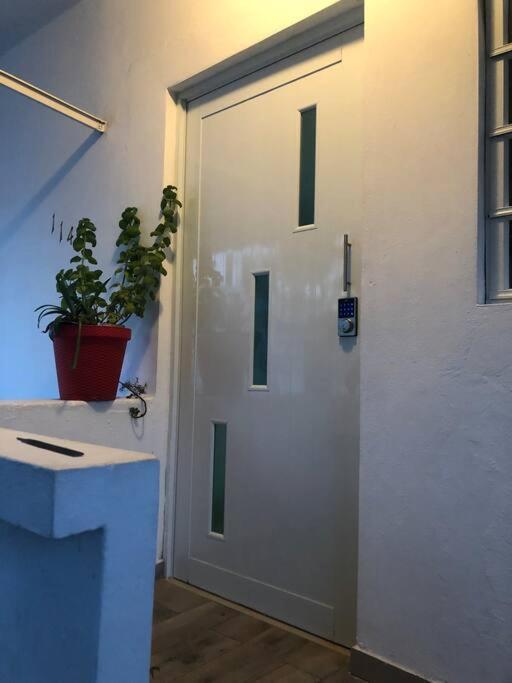 Spacius 4Br Home In Trendy Loiza St, Near Beach San Juan Exterior foto