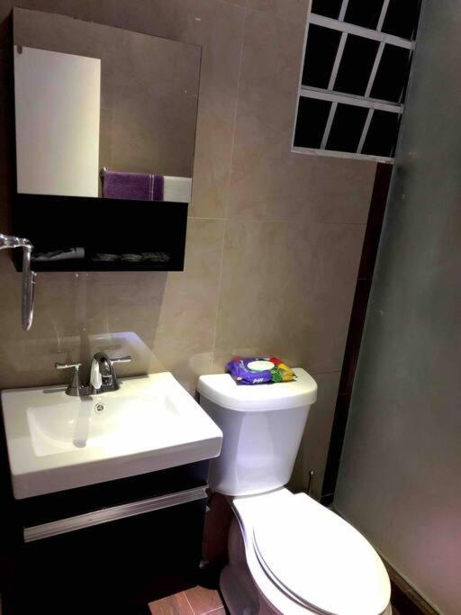 Spacius 4Br Home In Trendy Loiza St, Near Beach San Juan Exterior foto